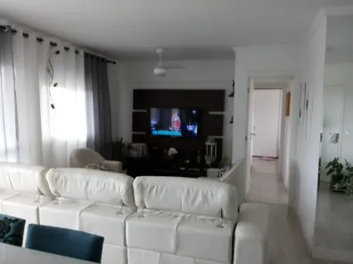 Apartamento com 3 Quartos à venda, 109m² no Jardim Aeroporto, São Paulo