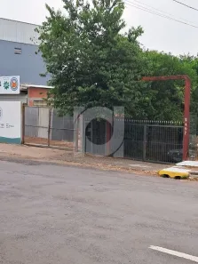 Lote/Terreno à venda, 395m² no Feitoria, São Leopoldo