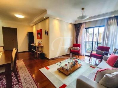 Cobertura com 3 Quartos à venda, 280m² no Perdizes, São Paulo