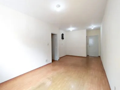 Cobertura com 3 Quartos à venda, 120m² no Centro, Juiz de Fora