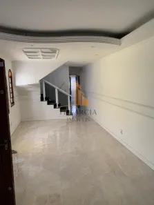 Sobrado com 3 Quartos à venda, 240m² no Chácara Belenzinho, São Paulo