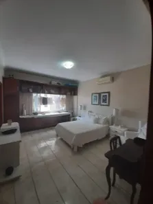 Apartamento com 3 Quartos à venda, 320m² no Reduto, Belém