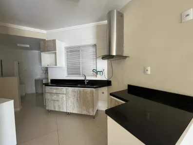 Apartamento com 2 Quartos à venda, 81m² no Centro, Chapecó