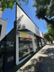 Imóvel Comercial à venda, 450m² no Rau, Jaraguá do Sul