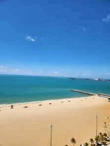 Apartamento com 2 Quartos à venda, 70m² no Meireles, Fortaleza