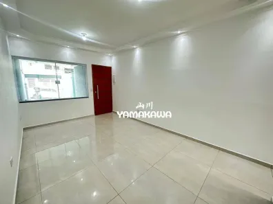 Sobrado com 3 Quartos à venda, 109m² no Vila Nhocune, São Paulo