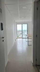 Ponto Comercial à venda, 23m² no Jardim América, Itaguaí
