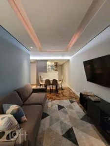 Apartamento com 2 Quartos à venda, 65m² no Petrópolis, Porto Alegre