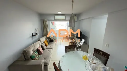 Apartamento com 3 Quartos à venda, 76m² no Setor Negrão de Lima, Goiânia