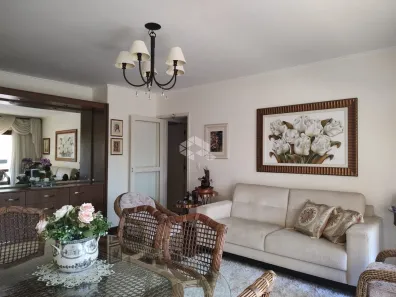 Apartamento com 2 Quartos à venda, 68m² no Menino Deus, Porto Alegre