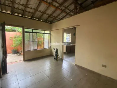  com 2 Quartos à venda, 110m² no Indianópolis, São Paulo