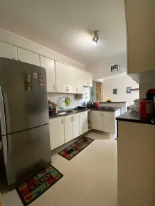 Casa de Condomínio com 3 Quartos à venda, 86m² no Jardim Zara, Ribeirão Preto