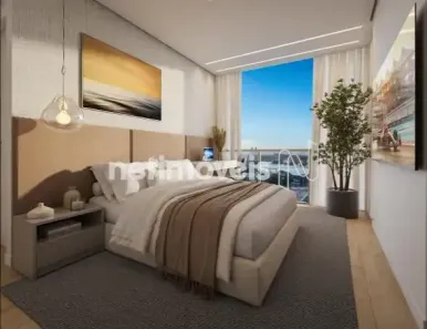 Apartamento com 2 Quartos à venda, 67m² no Santa Luíza, Vitória