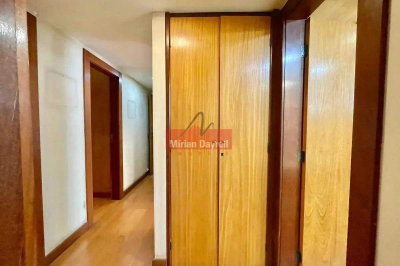 Foto 43