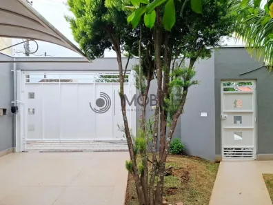 Casa com 2 Quartos à venda, 124m² no Jardim Europa II, Indaiatuba