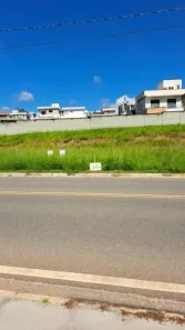Lote/Terreno à venda, 375m² no Da Lagoa, Itupeva