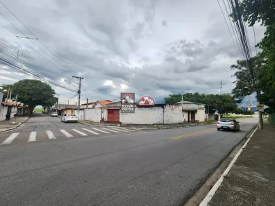 Casa com 3 Quartos à venda, 200m² no Jardim Santa Inês II, São José dos Campos