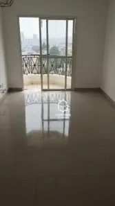 Apartamento com 2 Quartos à venda, 64m² no Vila Guaca, São Paulo