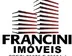 Miniatura da foto de Francini Imóveis