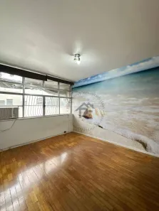 Apartamento com 4 Quartos à venda, 157m² no Ingá, Niterói