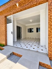 Casa com 3 Quartos para alugar, 180m² no Nossa Senhora do Ó, Ipojuca