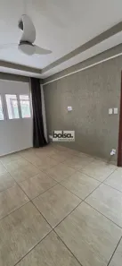 Casa com 2 Quartos à venda, 172m² no Vila Pacífico, Bauru