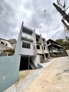 Sobrado com 2 Quartos à venda, 60m² no Progresso, Blumenau