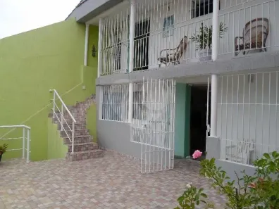 Sobrado com 6 Quartos à venda, 280m² no Vila Nova Mazzei, São Paulo