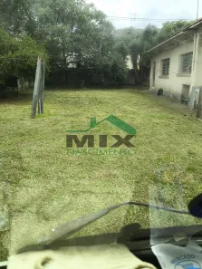 Lote/Terreno à venda, 1500m² no Taboão, São Bernardo do Campo