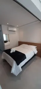 Apartamento com 1 Quarto à venda, 23m² no Vila Mariana, São Paulo