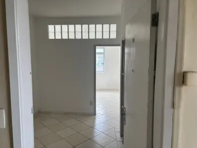 Apartamento com 2 Quartos para alugar, 56m² no Cambuci, São Paulo