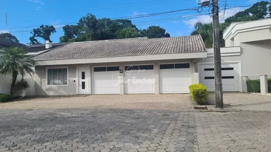 Galpão/Depósito/Armazém para alugar, 850m² no Jardim Maluche, Brusque
