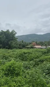 Lote/Terreno à venda, 450m² no Serra de Mato Grosso (Sampaio Correia), Saquarema