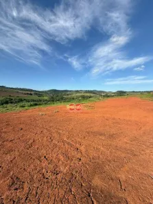 Lote/Terreno à venda, 1000m² no Sítio da Moenda, Itatiba