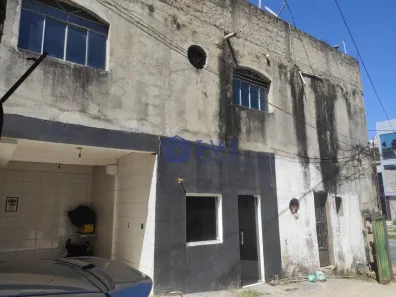 Imóvel Comercial com 5 Quartos à venda, 700m² no Venda Nova, Belo Horizonte
