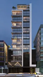 Apartamento com 3 Quartos à venda, 100m² no Capão da Canoa, Capão da Canoa