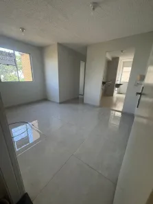 Apartamento com 2 Quartos à venda, 47m² no Cidade Satélite Íris, Campinas