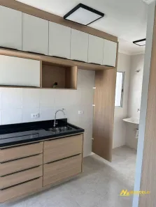 Apartamento com 1 Quarto para alugar, 24m² no Vila Romana, São Paulo