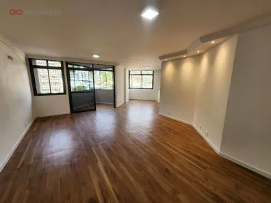 Apartamento com 3 Quartos à venda, 157m² no Centro, Florianópolis