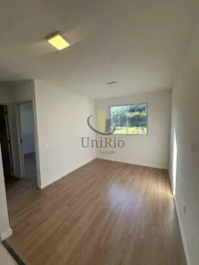 Apartamento com 2 Quartos à venda, 45m² no Campo Grande, Rio de Janeiro