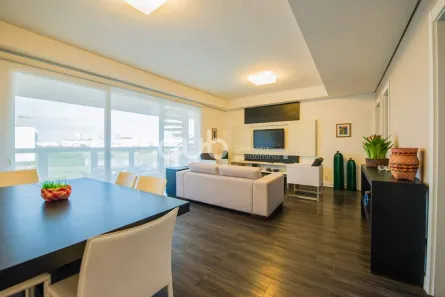 Cobertura com 3 Quartos à venda, 165m² no XANGRI-LÁ, Xangri-lá