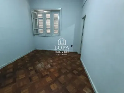 Apartamento com 1 Quarto à venda, 35m² no Centro, Rio de Janeiro