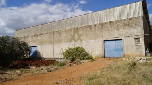com 2 Quartos à venda, 330m² no Alto do Ipiranga, Ribeirão Preto