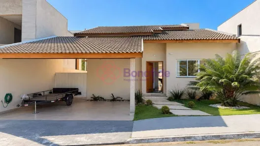 Casa com 3 Quartos à venda, 177m² no Jardim Gramadão I, Jundiaí