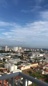 Apartamento com 3 Quartos à venda, 135m² no Jardim Contorno, Bauru