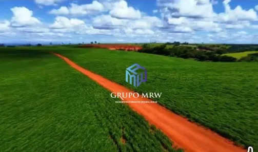 Fazenda/Sítio com 2 Quartos à venda, 1500m² no Jardim Rosa Garcia, Tatuí