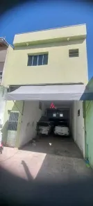 Casa com 3 Quartos à venda, 176m² no Parque Urupês, Taubaté