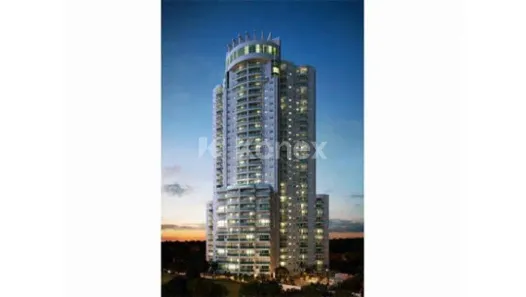 Sala Comercial à venda, 39m² no Consolação, São Paulo