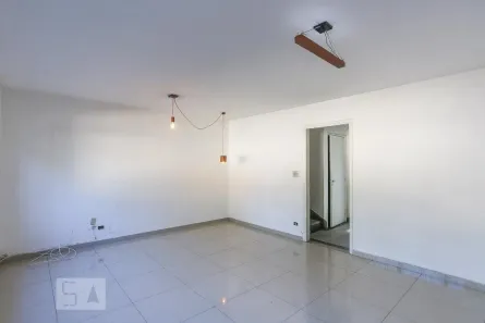 Casa com 3 Quartos à venda, 178m² no Rolinópolis, São Paulo