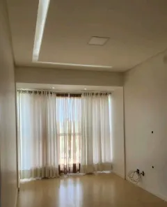 Apartamento com 1 Quarto para alugar, 70m² no Sobradinho, Brasília